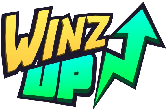 Get up to 35% in rewards